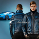 Image for article titled The Bugatti Lifestyle Brand Catalog Is Mega Fucking Weird